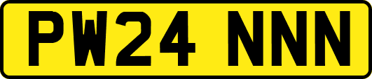 PW24NNN