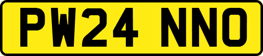 PW24NNO