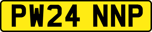 PW24NNP
