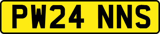 PW24NNS