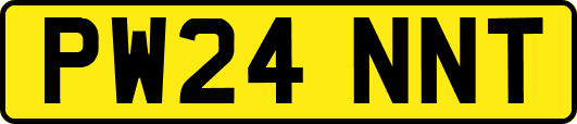 PW24NNT