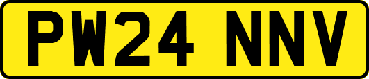 PW24NNV