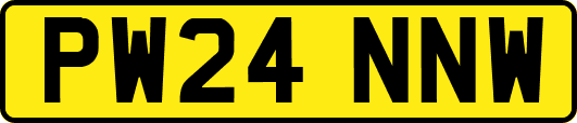PW24NNW