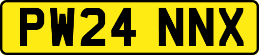 PW24NNX