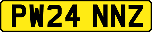 PW24NNZ