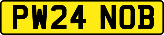 PW24NOB