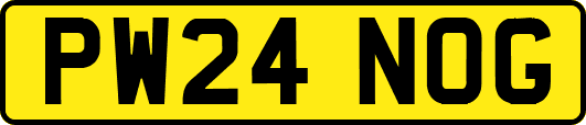PW24NOG