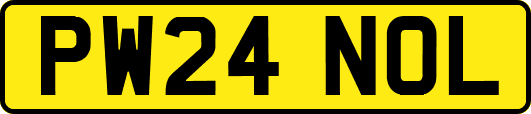 PW24NOL