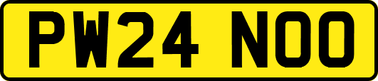 PW24NOO