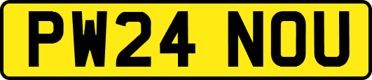 PW24NOU