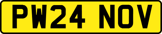 PW24NOV
