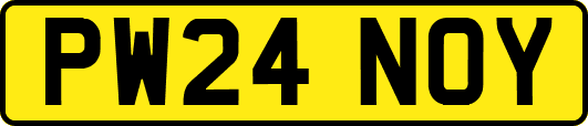 PW24NOY