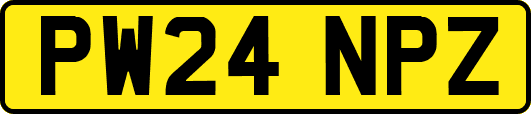 PW24NPZ