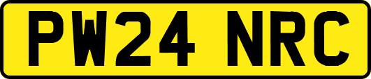PW24NRC