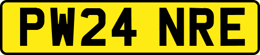 PW24NRE