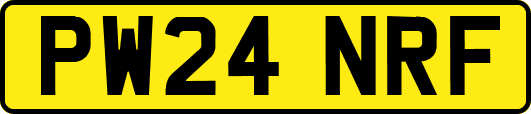 PW24NRF