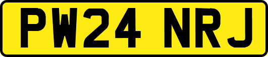 PW24NRJ