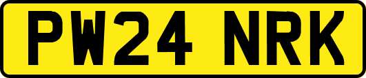 PW24NRK