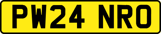 PW24NRO