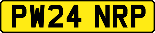 PW24NRP