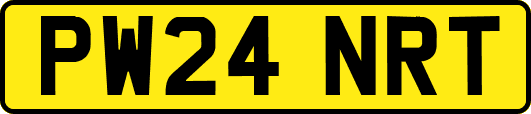 PW24NRT