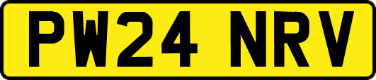 PW24NRV