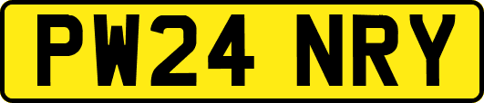 PW24NRY