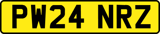 PW24NRZ