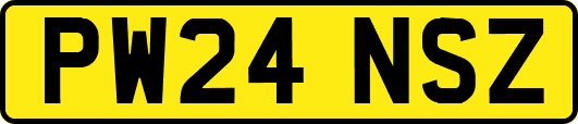 PW24NSZ