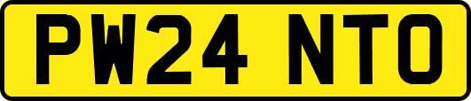 PW24NTO