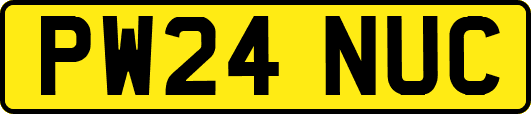 PW24NUC