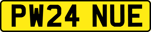 PW24NUE