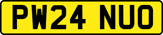 PW24NUO