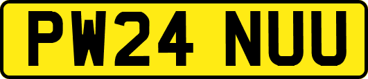 PW24NUU