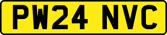 PW24NVC