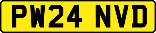 PW24NVD