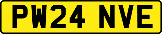 PW24NVE