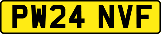 PW24NVF