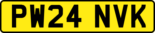 PW24NVK