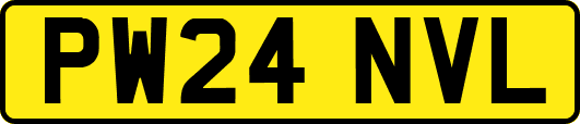 PW24NVL