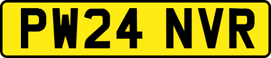 PW24NVR