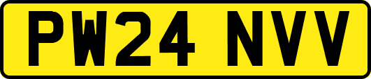 PW24NVV