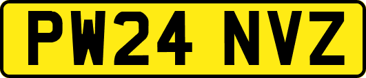 PW24NVZ