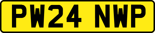 PW24NWP
