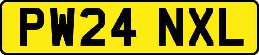 PW24NXL