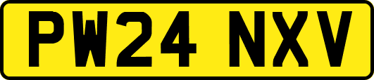 PW24NXV