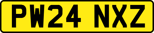 PW24NXZ