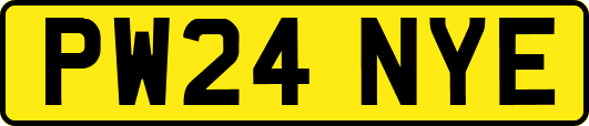 PW24NYE