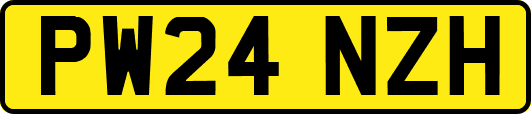 PW24NZH