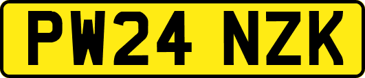 PW24NZK